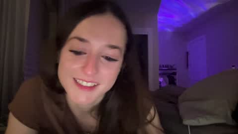 Snapshot of scarlettgracevip chatting on 01/11/25, 03:34 scarlettgracevip online show from 01/11/25, 03:34