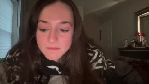 Snapshot of scarlettgracevip chatting on 01/11/25, 12:40 scarlettgracevip online show from 01/11/25, 12:40