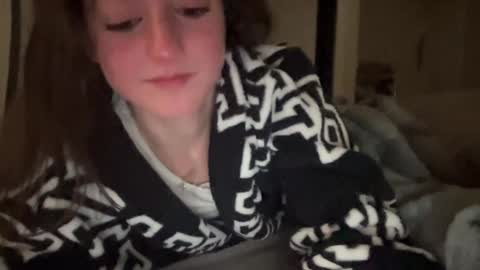 Snapshot of scarlettgracevip chatting on 01/12/25, 11:28 scarlettgracevip online show from 01/12/25, 11:28