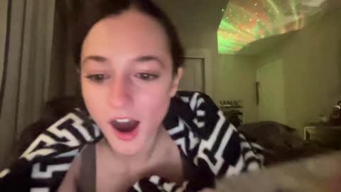 Snapshot of scarlettgracevip chatting on 01/13/25, 02:50 scarlettgracevip online show from 01/13/25, 02:50