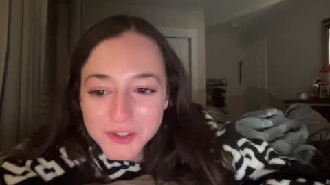 Snapshot of scarlettgracevip chatting on 01/13/25, 05:55 scarlettgracevip online show from 01/13/25, 05:55