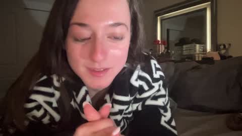 Snapshot of scarlettgracevip chatting on 01/13/25, 08:58 scarlettgracevip online show from 01/13/25, 08:58