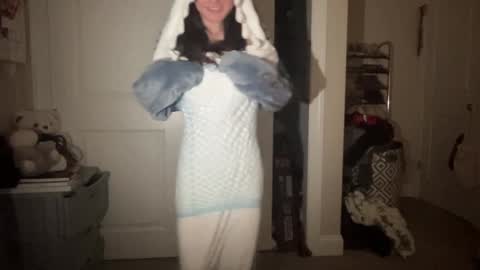 Snapshot of scarlettgracevip chatting on 01/14/25, 11:10 scarlettgracevip online show from 01/14/25, 11:10