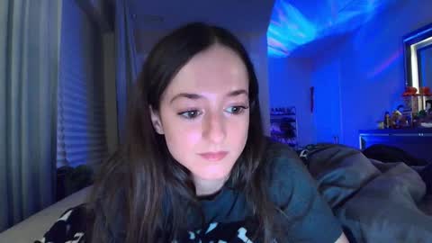 Snapshot of scarlettgracevip chatting on 01/15/25, 02:27 scarlettgracevip online show from 01/15/25, 02:27