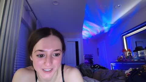 Snapshot of scarlettgracevip chatting on 01/15/25, 08:30 scarlettgracevip online show from 01/15/25, 08:30