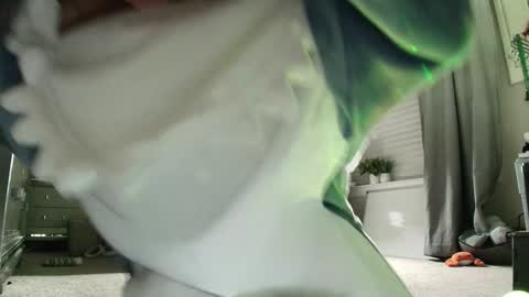 Snapshot of scarlettgracevip chatting on 01/19/25, 09:44 scarlettgracevip online show from 01/19/25, 09:44