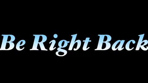 Snapshot of scarlettgracevip chatting on 01/21/25, 06:45 scarlettgracevip online show from 01/21/25, 06:45