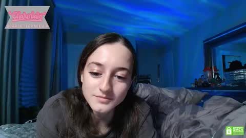 Snapshot of scarlettgracevip chatting on 01/25/25, 01:32 scarlettgracevip online show from 01/25/25, 01:32