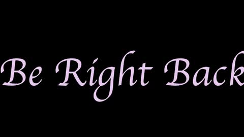 Snapshot of scarlettgracevip chatting on 01/25/25, 07:38 scarlettgracevip online show from 01/25/25, 07:38