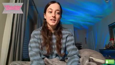 Snapshot of scarlettgracevip chatting on 01/26/25, 02:45 scarlettgracevip online show from 01/26/25, 02:45