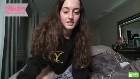 Snapshot of scarlettgracevip chatting on 01/29/25, 01:48 scarlettgracevip online show from 01/29/25, 01:48