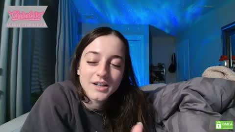 Snapshot of scarlettgracevip chatting on 02/03/25, 04:35 scarlettgracevip online show from 02/03/25, 04:35