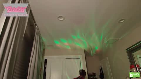 Snapshot of scarlettgracevip chatting on 02/04/25, 02:28 scarlettgracevip online show from 02/04/25, 02:28