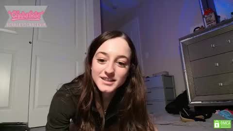 Snapshot of scarlettgracevip chatting on 02/05/25, 01:15 scarlettgracevip online show from 02/05/25, 01:15