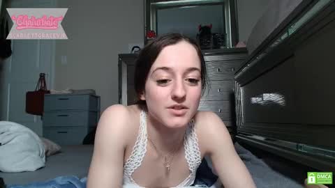 Snapshot of scarlettgracevip chatting on 02/11/25, 05:37 scarlettgracevip online show from 02/11/25, 05:37