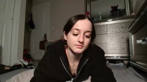 Snapshot of scarlettgracevip chatting on 02/14/25, 02:28 scarlettgracevip online show from 02/14/25, 02:28