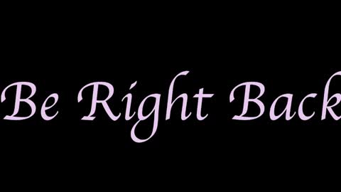 Snapshot of scarlettgracevip chatting on 02/15/25, 02:15 scarlettgracevip online show from 02/15/25, 02:15