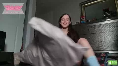 Snapshot of scarlettgracevip chatting on 02/20/25, 02:29 scarlettgracevip online show from 02/20/25, 02:29