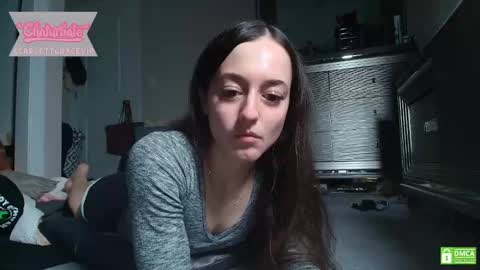 Snapshot of scarlettgracevip chatting on 02/25/25, 02:36 scarlettgracevip online show from 02/25/25, 02:36