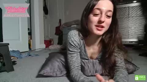 Snapshot of scarlettgracevip chatting on 03/02/25, 03:13 scarlettgracevip online show from 03/02/25, 03:13