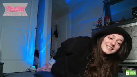 Snapshot of scarlettgracevip chatting on 03/04/25, 03:22 scarlettgracevip online show from 03/04/25, 03:22