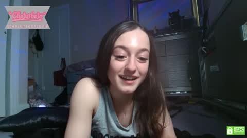 Snapshot of scarlettgracevip chatting on 03/05/25, 03:18 scarlettgracevip online show from 03/05/25, 03:18