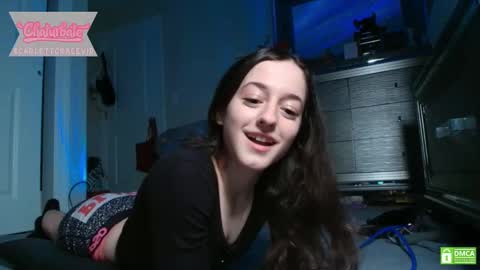 Snapshot of scarlettgracevip chatting on 03/12/25, 02:20 scarlettgracevip online show from 03/12/25, 02:20