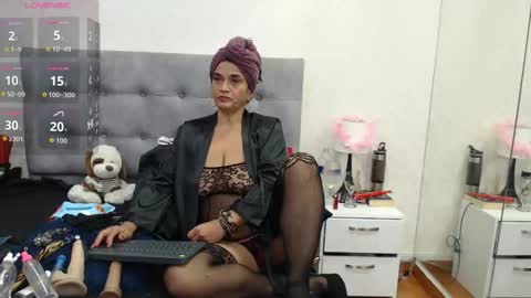 Scartt online show from 01/10/26, 11:23