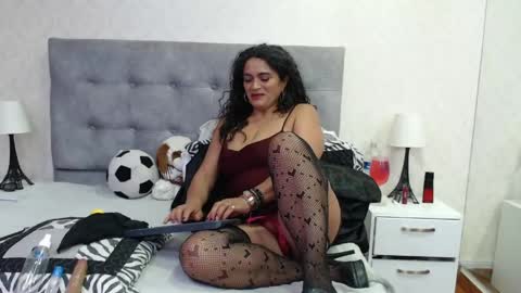 Snapshot of scarlettgreen_ chatting on 05/09/26, 11:26 Scartt online show from 05/09/26, 11:26