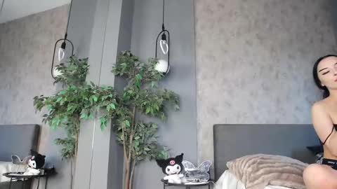 scarlettjakobs online show from 03/11/26, 06:19