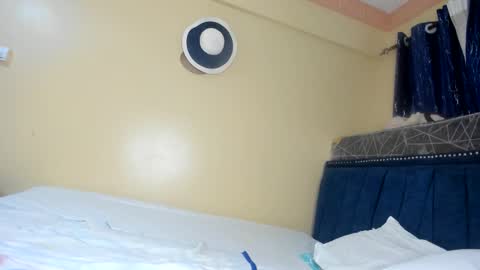 scarlettlust_dior44 online show from 03/04/26, 08:42