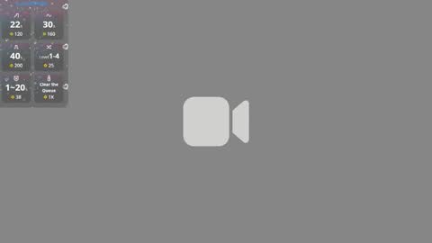 Scarlett Moonmuse online show from 03/17/26, 07:44