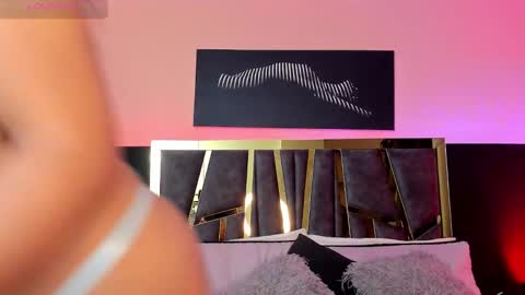 scarlettorres online show from 09/21/25, 03:02