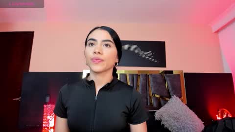 scarlettorres online show from 09/27/25, 03:50