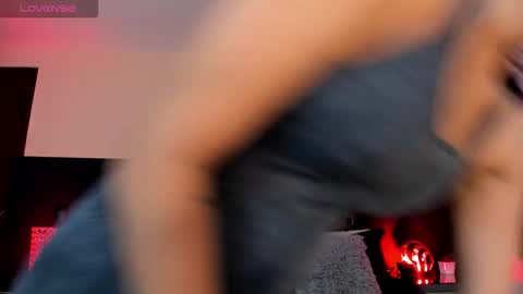 scarlettorres online show from 10/05/25, 03:21