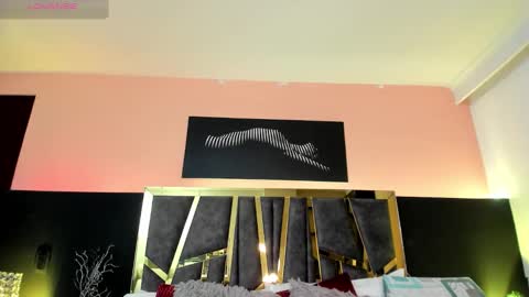 scarlettorres online show from 01/05/26, 06:33