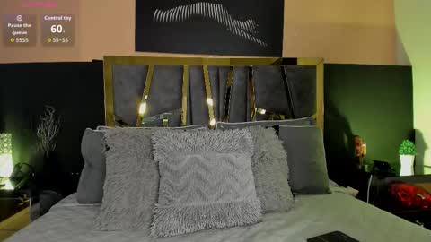 scarlettorres online show from 02/09/26, 06:45