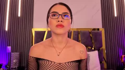 scarlettorres online show from 04/16/26, 06:41