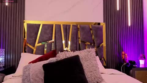 scarlettorres online show from 04/19/26, 06:10