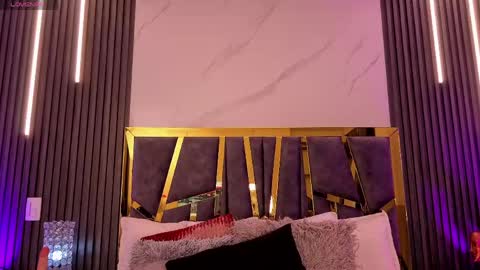 scarlettorres online show from 04/20/26, 06:20