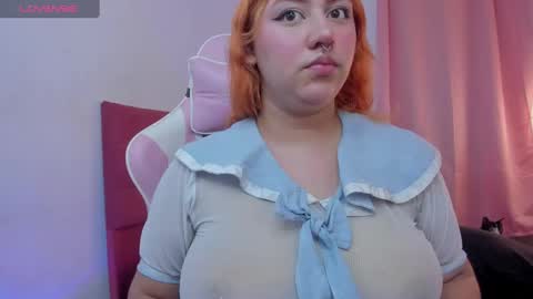 chloe online show from 02/28/25, 03:37