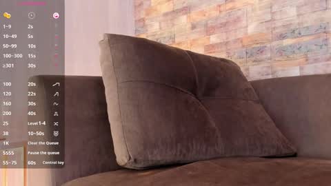 Snapshot of scarlettqueenx chatting on 03/21/26, 12:59 scarlettqueenx online show from 03/21/26, 12:59