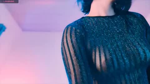 Danna online show from 03/15/26, 10:49