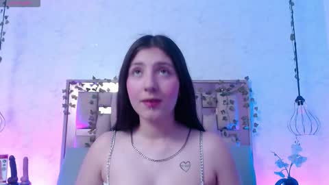 Scarlet online show from 10/04/25, 11:52