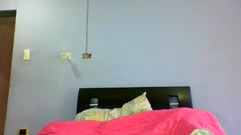 Snapshot of scarlettscottx chatting on 05/02/26, 06:35 Nataly online show from 05/02/26, 06:35