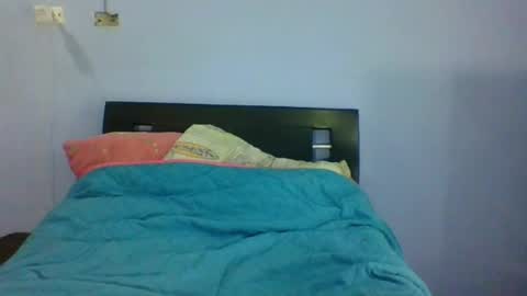 Snapshot of scarlettscottx chatting on 05/08/26, 02:17 Nataly online show from 05/08/26, 02:17