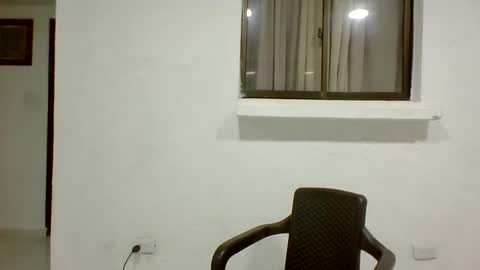 scarlettserna online show from 03/06/25, 12:10