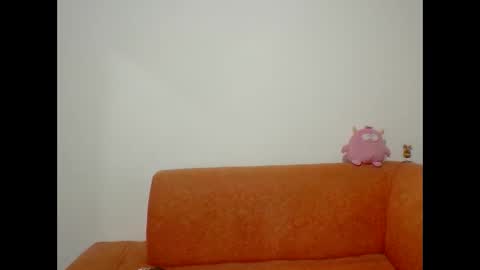 scarlettserna online show from 09/27/25, 04:17