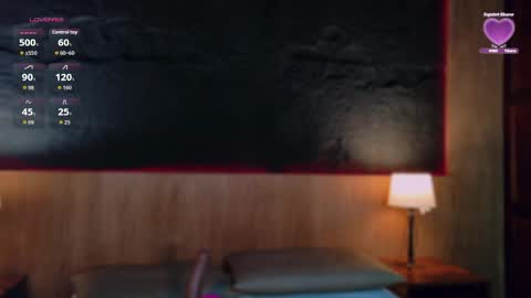 Snapshot of scarlettsinclaiir_ chatting on 05/14/26, 02:57 scarlettsinclaiir_ online show from 05/14/26, 02:57