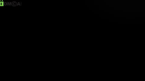 Snapshot of scarlettsmithz chatting on 10/16/25, 07:09 ScarlettSmithz online show from 10/16/25, 07:09